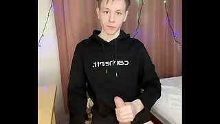 Get Gay Porn 1